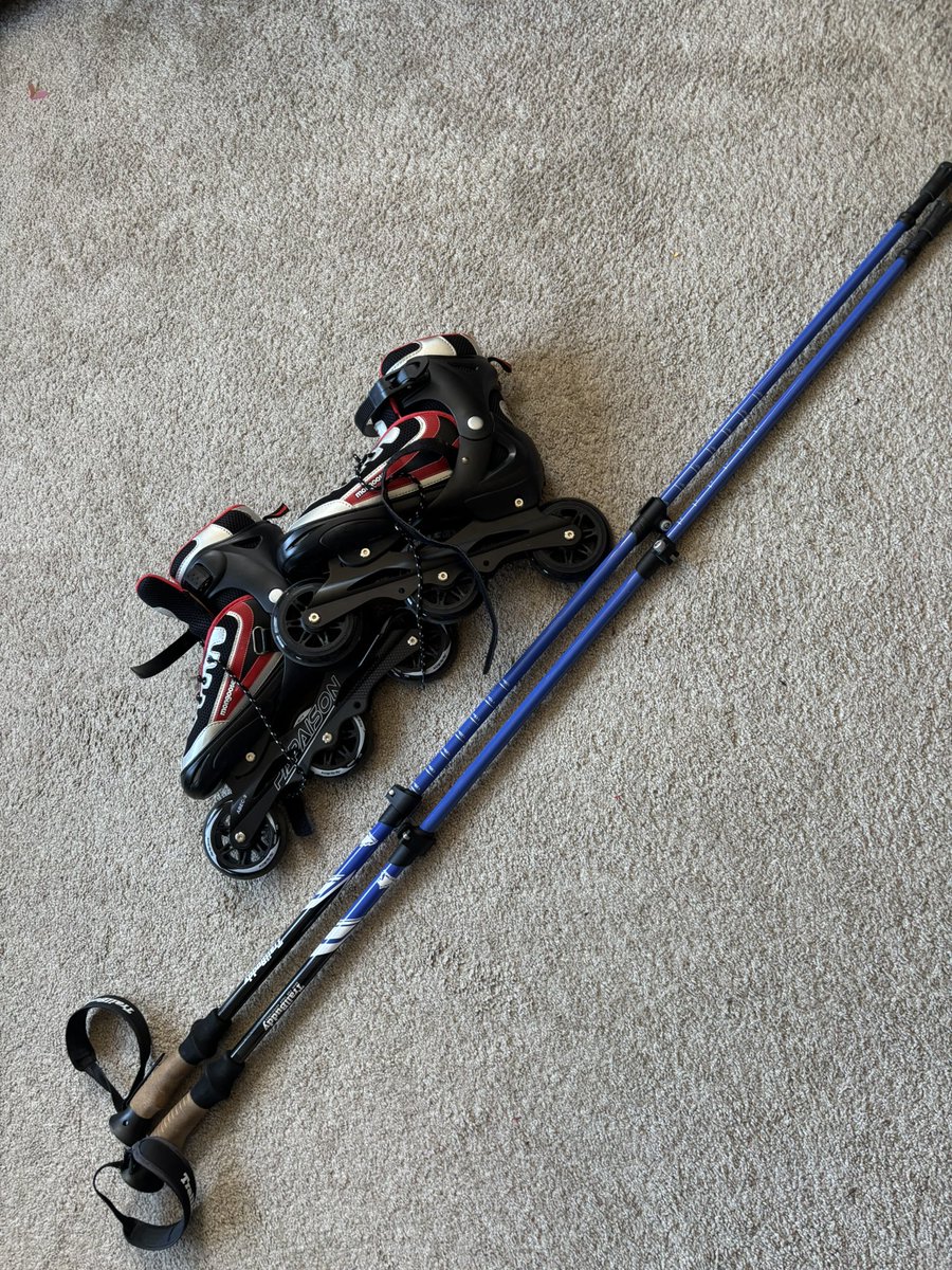 Ron Starrett tweet media