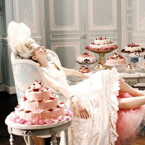 Sebastian Croft Source tweet media