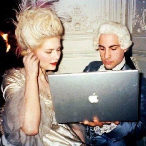 Sebastian Croft Source tweet media