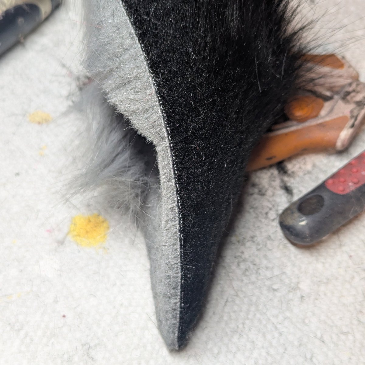 AnthroAesthetic 🔜TFF🔜 AC🔜Denfur? tweet media