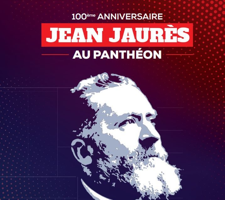 Dimanche, un choix décisif s'ouvre pour l'ensemble des #Toulousains. J'occupe le bureau de #jeanjaures  au #Capitole !
Que doit il  penser de cette trahison  ?
"L'accord de la honte" divise les #Toulousains entre eux,alors que <a href="/jmoudenc2026/">Protégeons l’Avenir avec Jean-Luc Moudenc</a>  est le maire de tous !