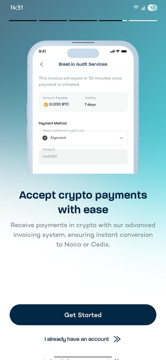 Olive mk tweet media