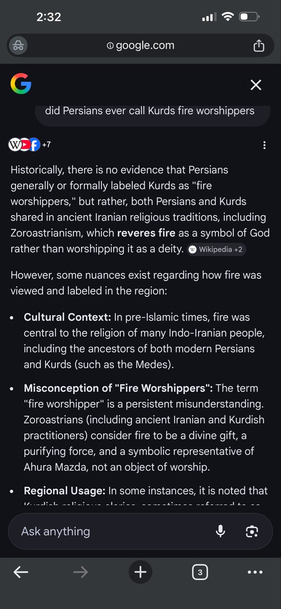 turtlebro89 tweet media