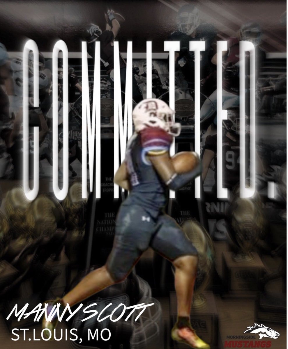 Emmanuel Scott tweet media