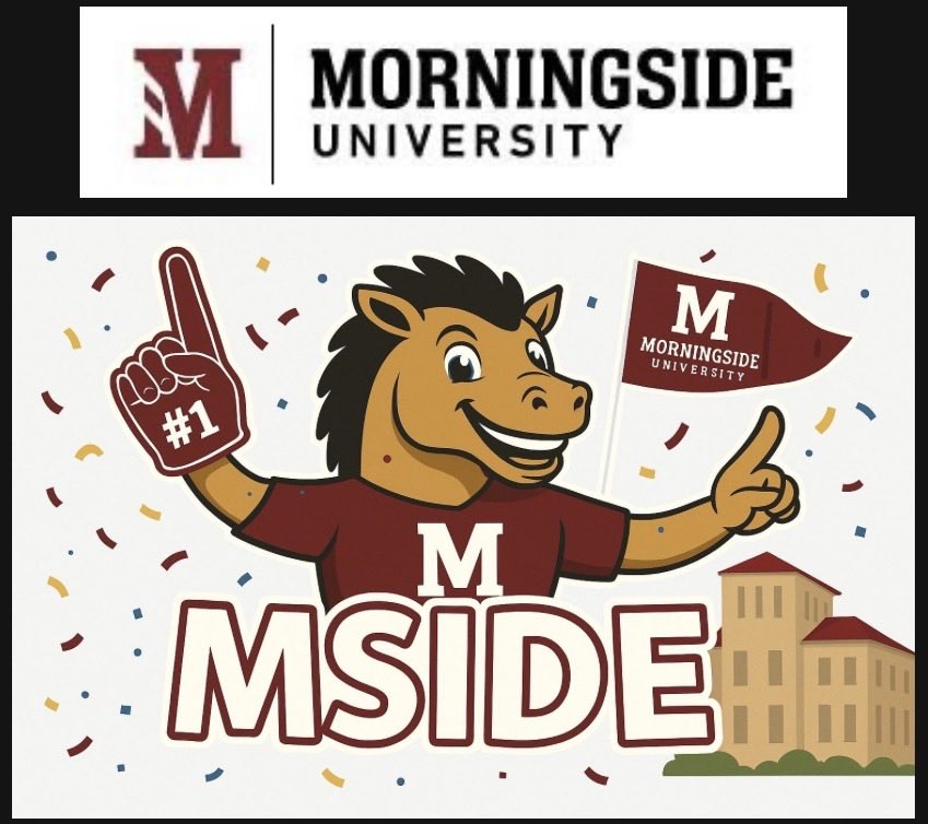 Emmanuel Scott tweet media