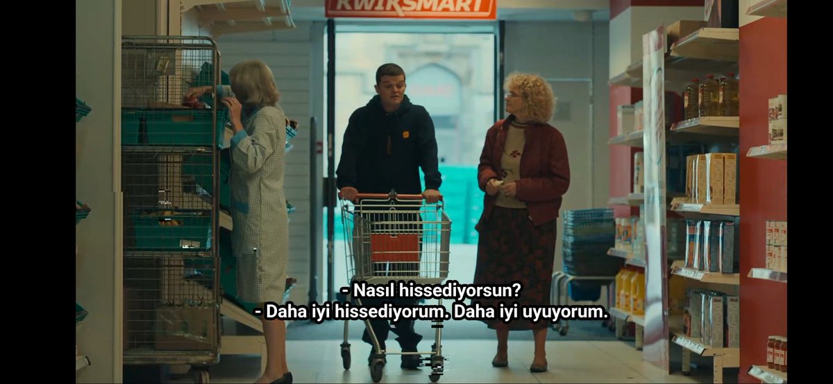 mehmet kabakçı tweet media