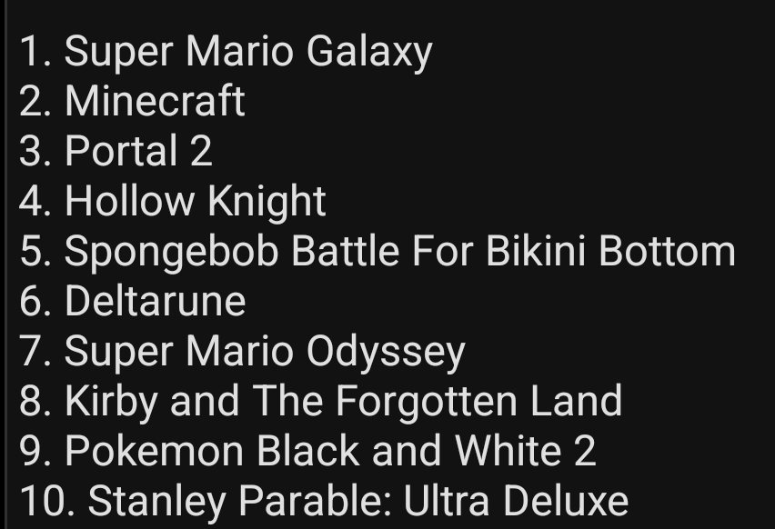 Out of Context RTGame tweet media