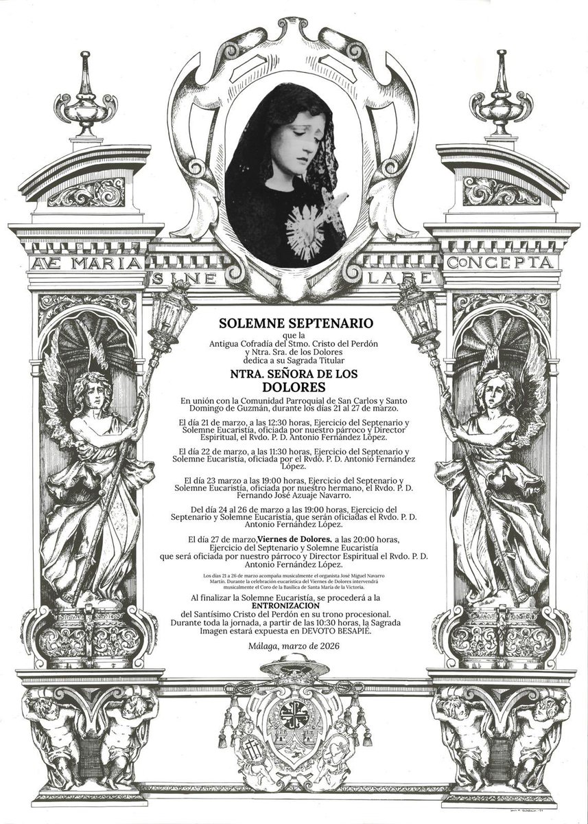 Dolores del Puente tweet media