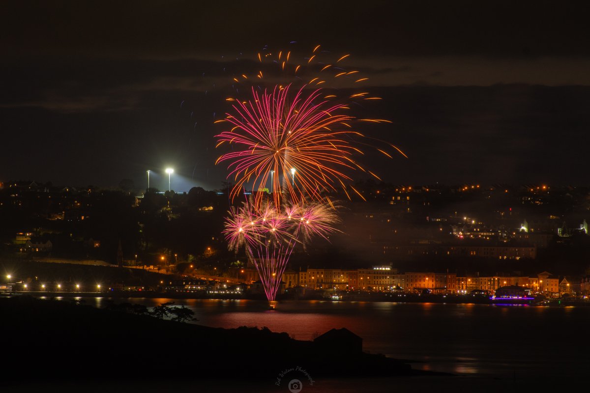 Rob Watson Photography tweet media