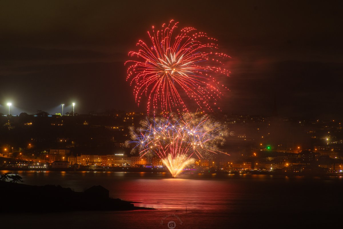 Rob Watson Photography tweet media