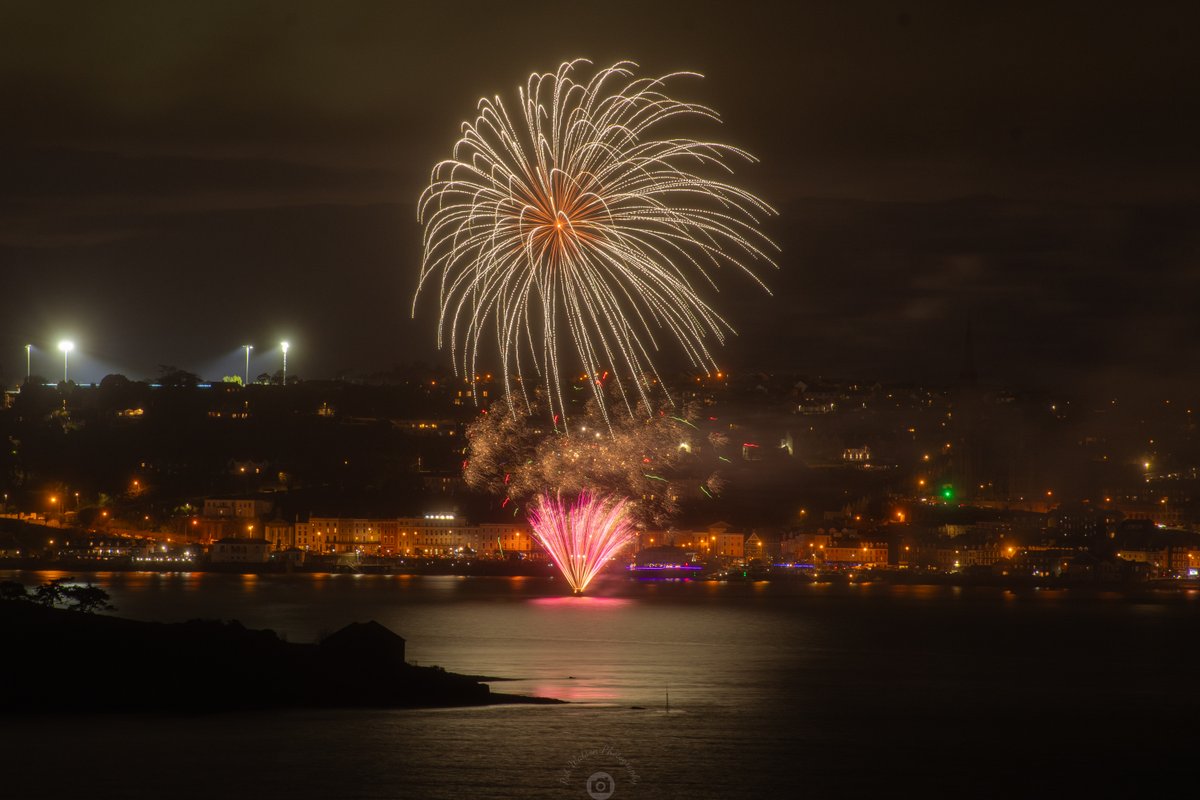 Rob Watson Photography tweet media