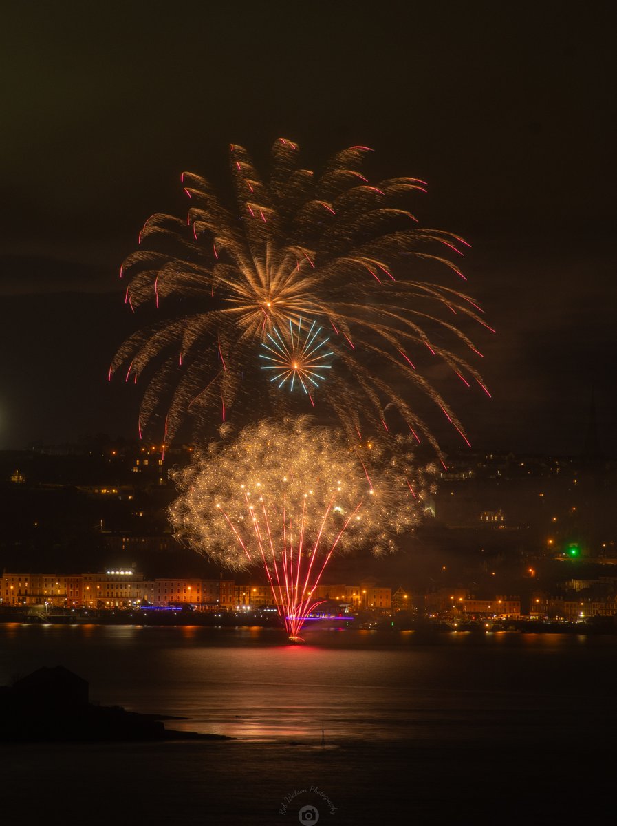 Rob Watson Photography tweet media