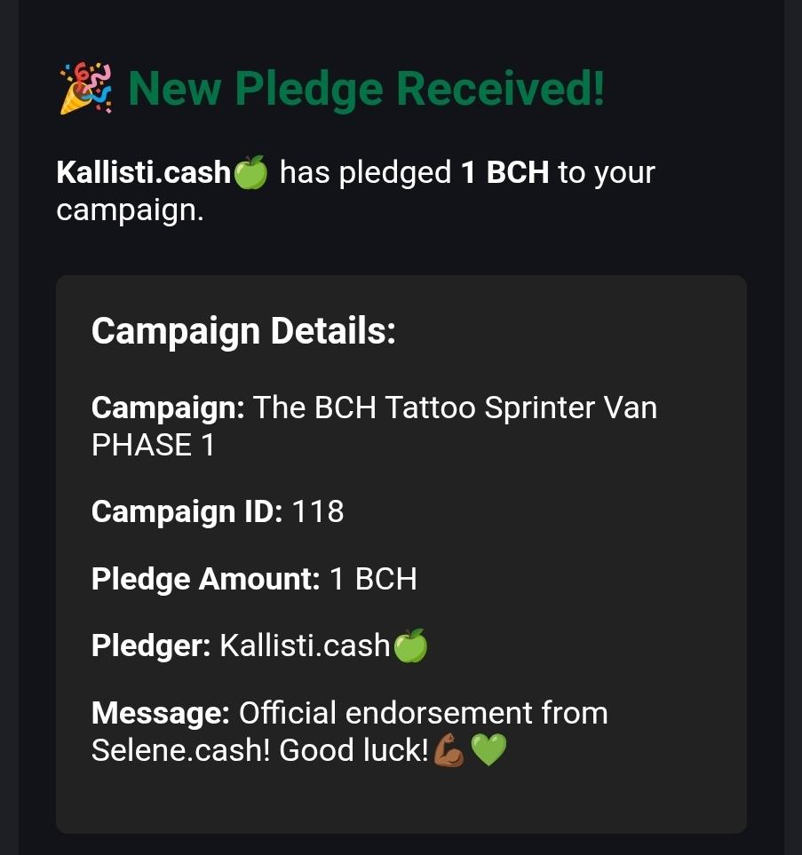 00TATTS's tweet image. Major s/o to my bro @kzKallisti  for coming with the support for The BCH Tattoo Sprinter Van! I'm at @sxsw getting so much BCH content in Texas its crazy! #STAYTUNED