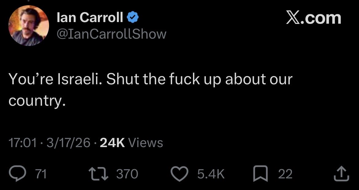 shevereshtus tweet media