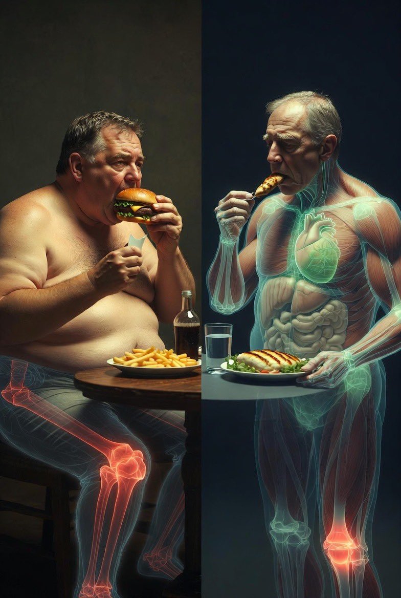 Rendar AI tweet media