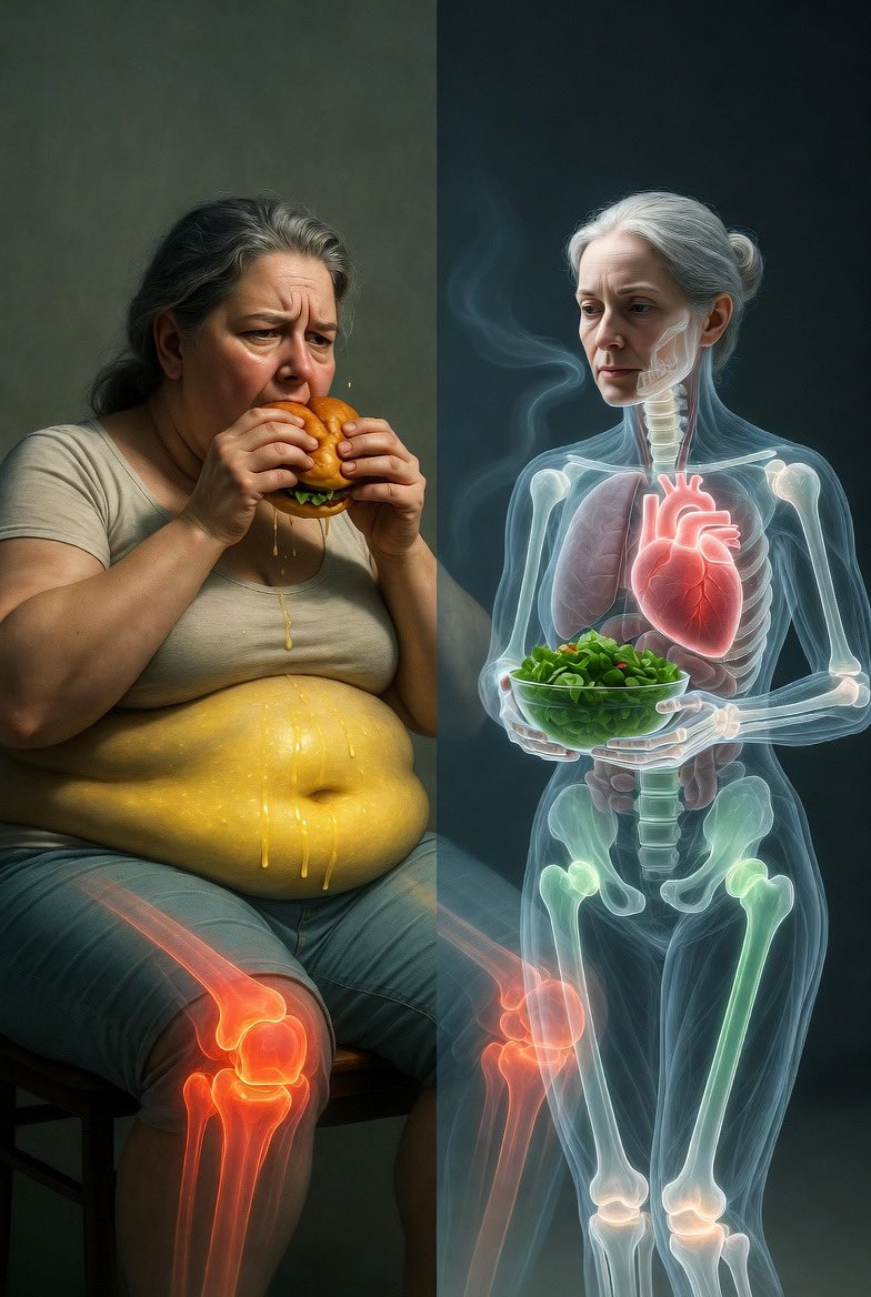 Rendar AI tweet media