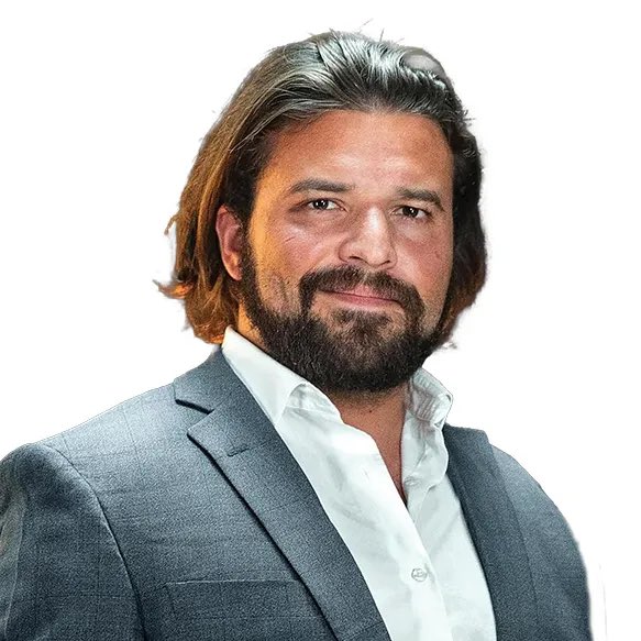 Real Texan Politics ✝️🇺🇸 tweet media