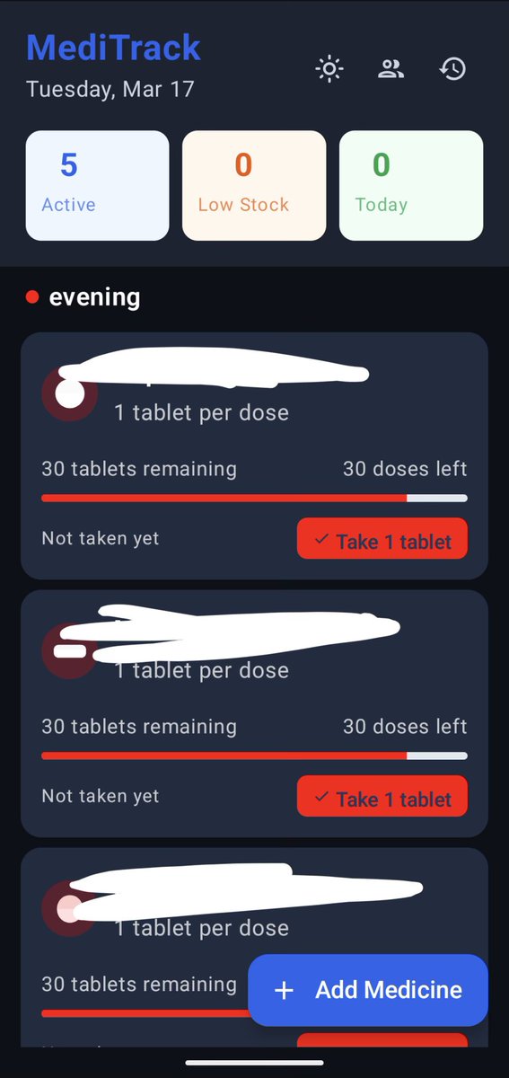 Kevin ⨀ tweet media