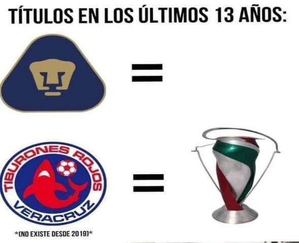 Benji Azul 🇫🇷 tweet media