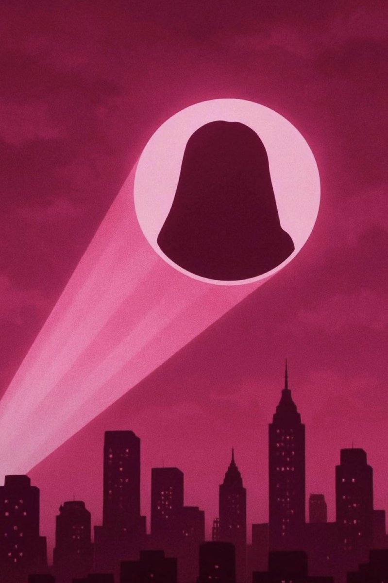 𝗙𝗔🅱️𝗜𝗢ᴺᴹ tweet media