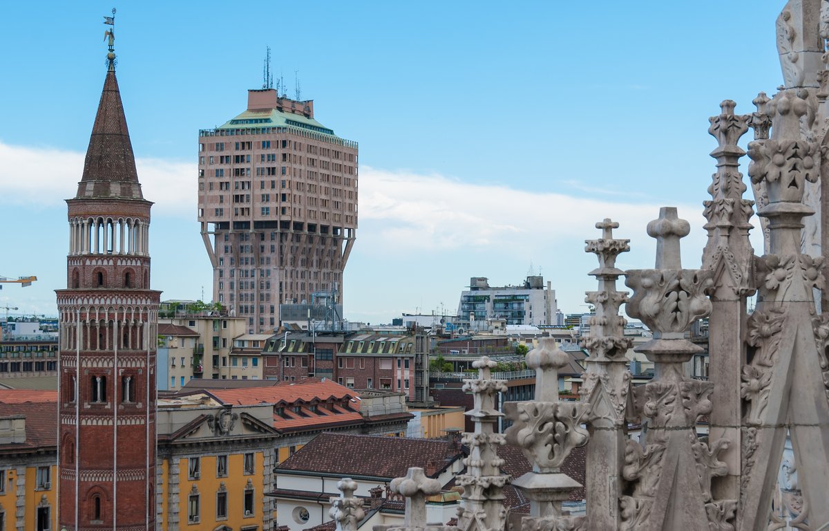 Federico tweet media