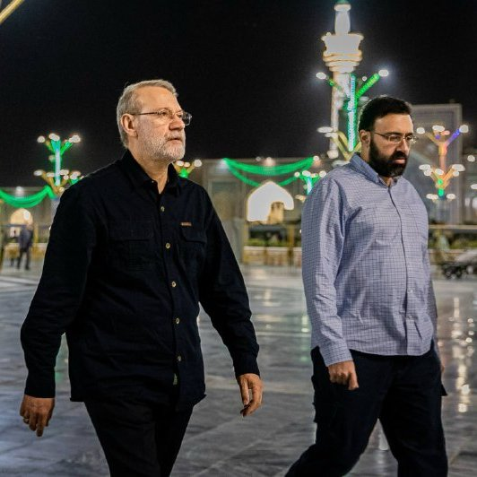 Lord Bebo tweet media