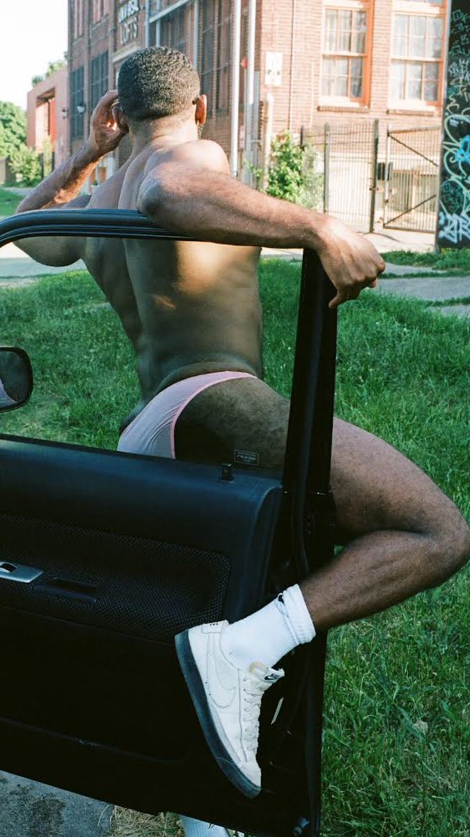 TEESADDY🤳🏾 tweet media