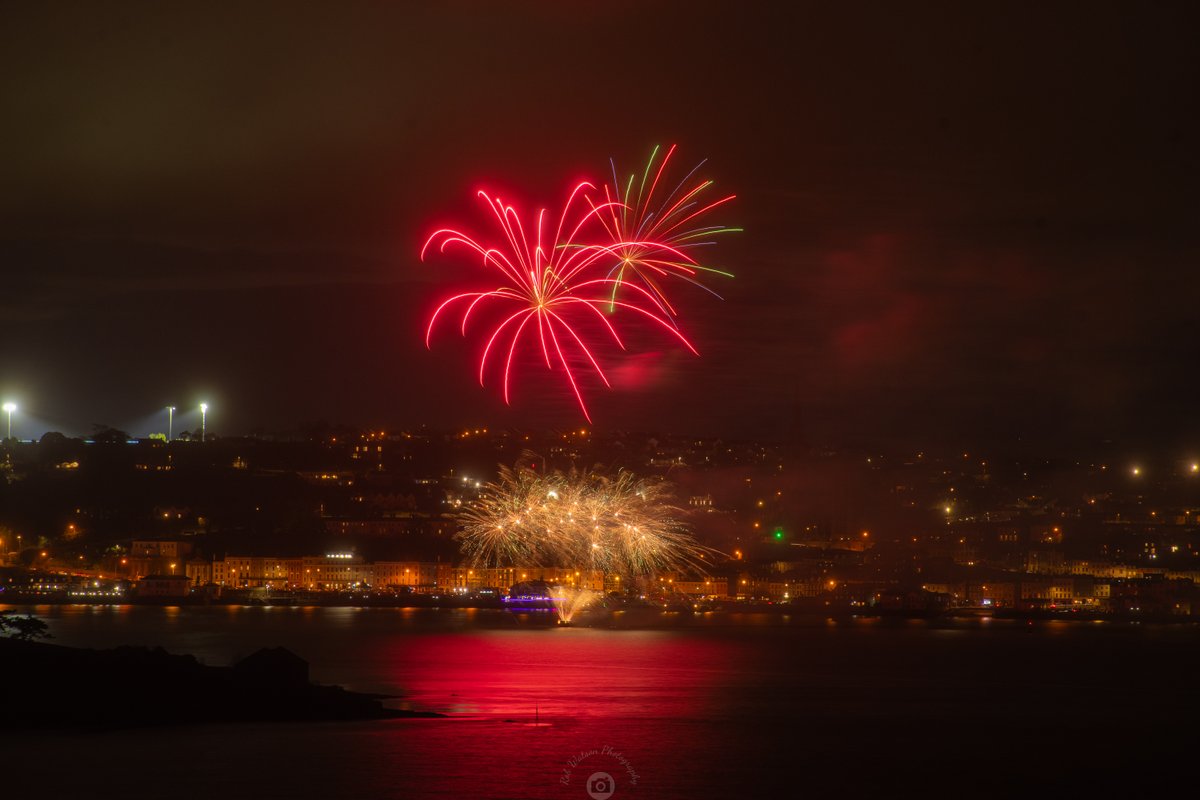 Rob Watson Photography tweet media