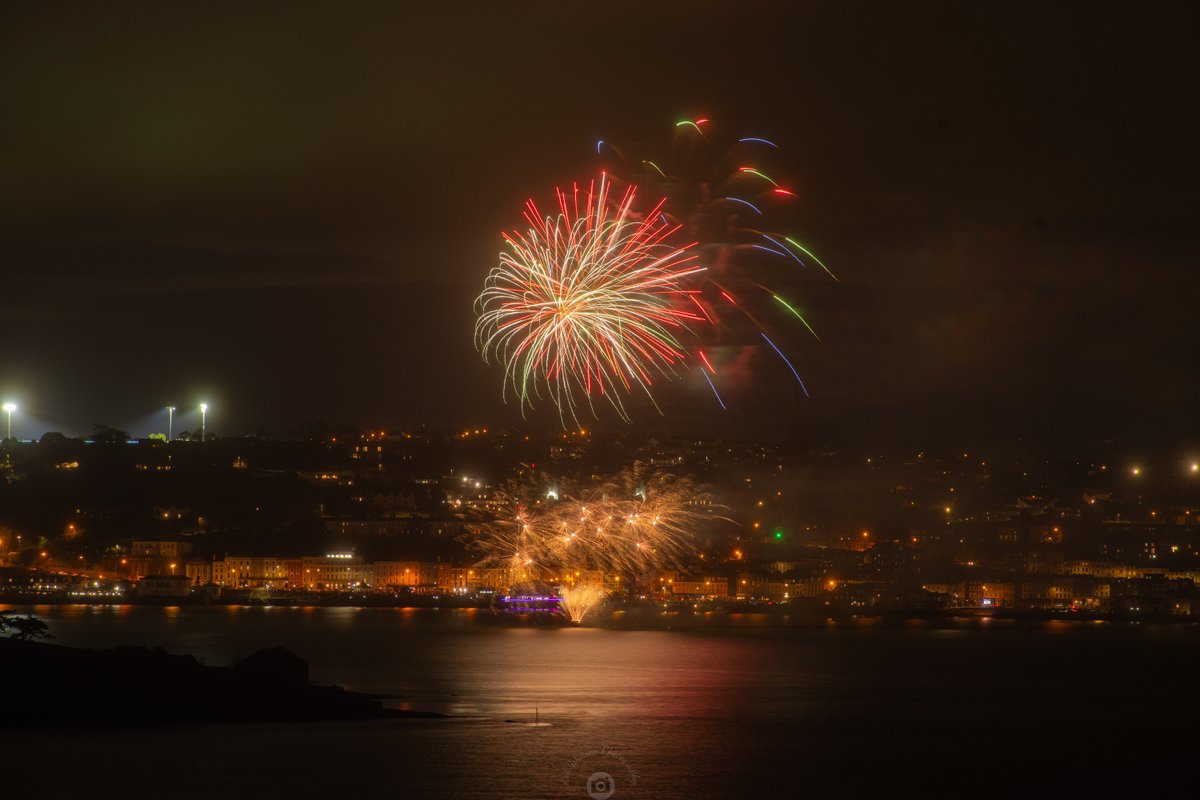 Rob Watson Photography tweet media