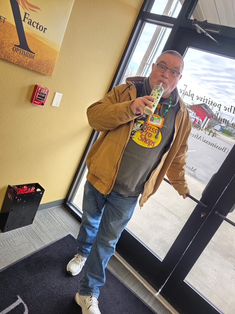 Phoenix Home Care tweet media