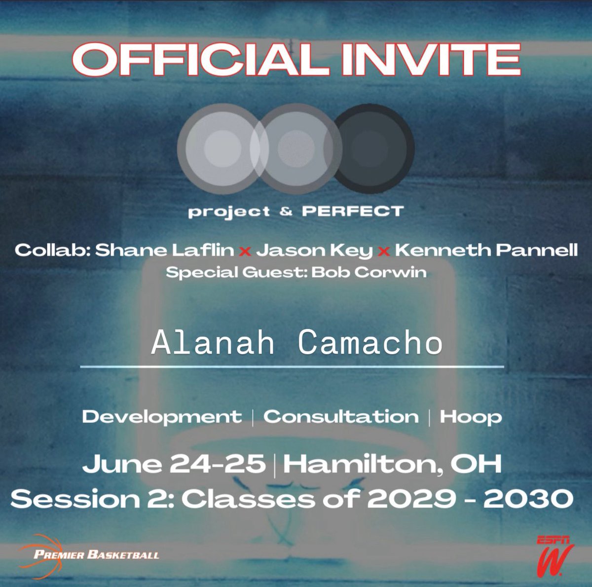Alanah Camacho tweet media
