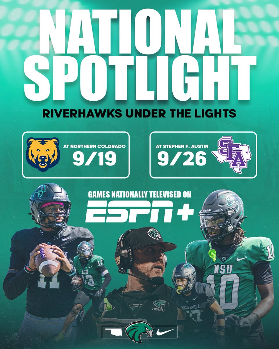 Darrin Chiaverini tweet media