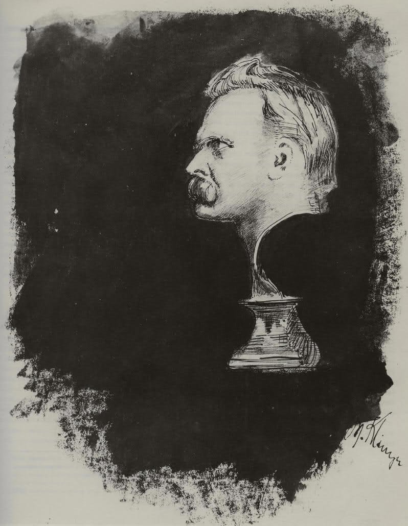 Ozymandias𓆏 tweet media