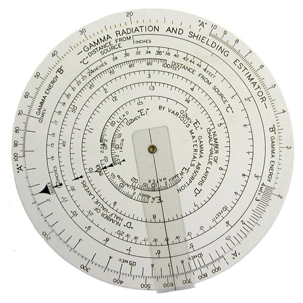 Figs From Plums tweet media