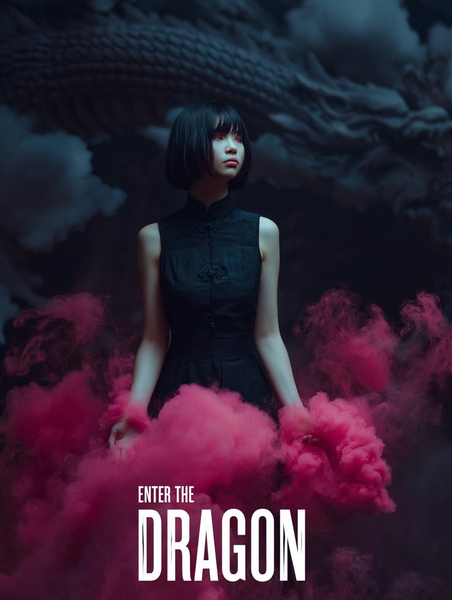 Creativ.Strm tweet media