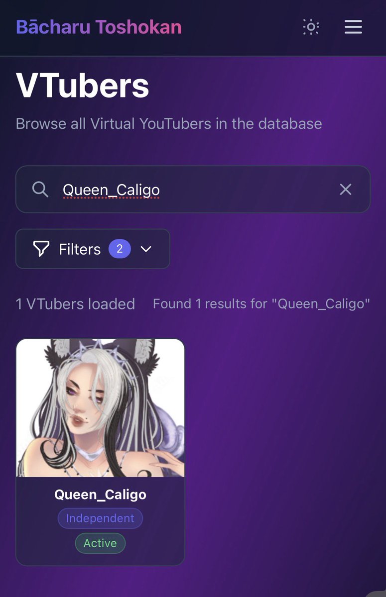 Queen Caligo 👑🐈⬛ tweet media