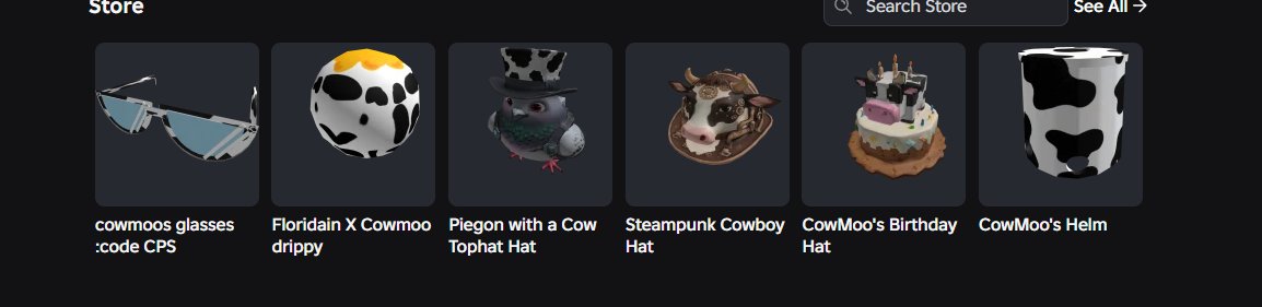 gravitycola tweet media