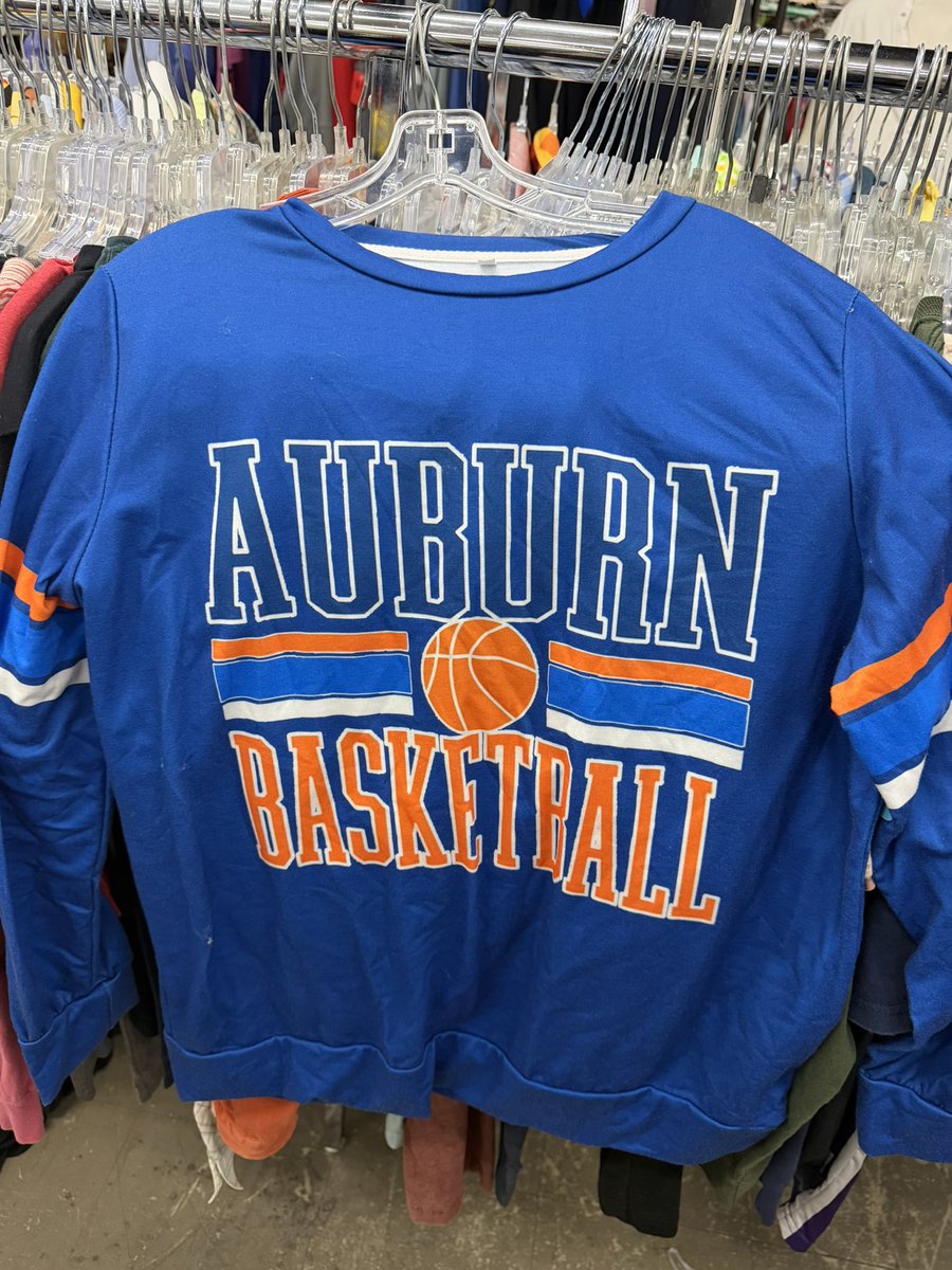 Patrick Greenfield tweet media