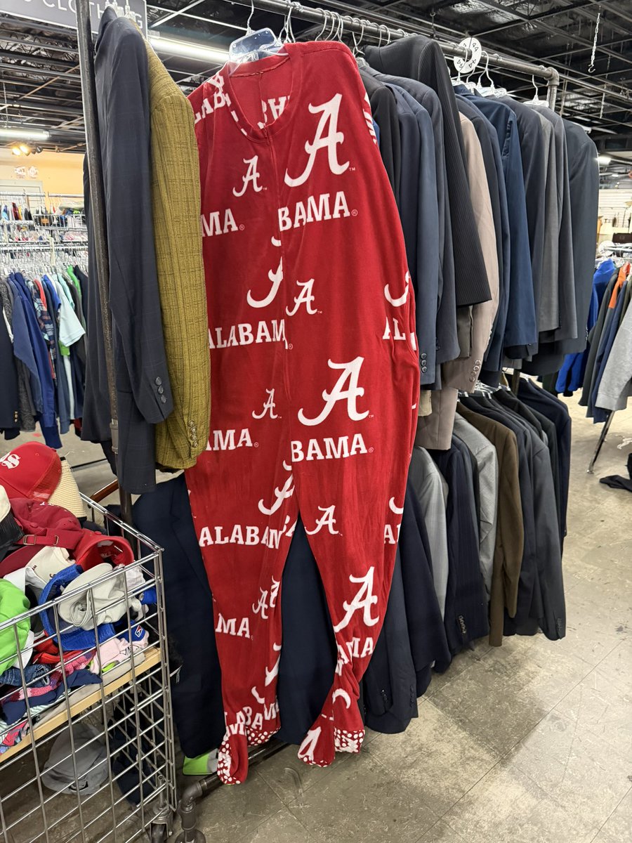 Patrick Greenfield tweet media