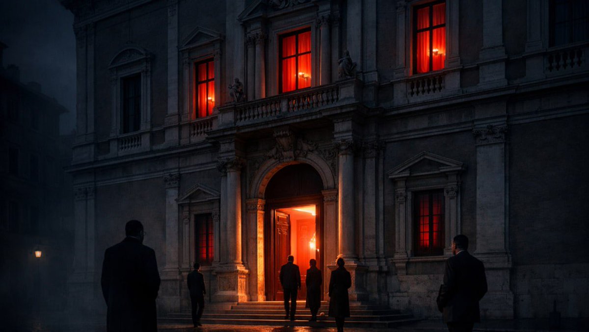 Brunella C. tweet media