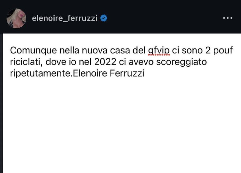 𝔣𝔢𝔡𝔢𝔯𝔦𝔠🩸 tweet media