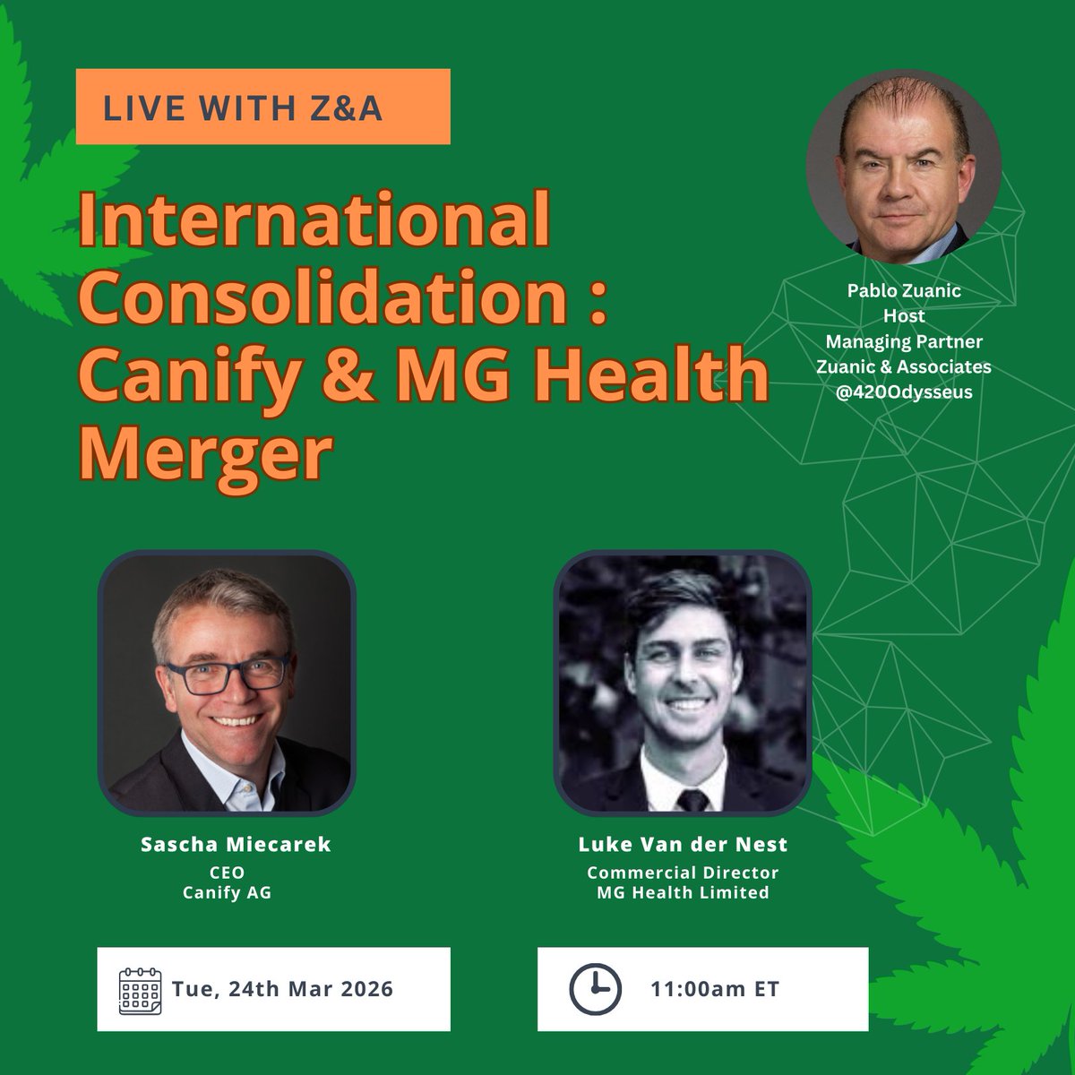 Pablo Zuanic tweet media