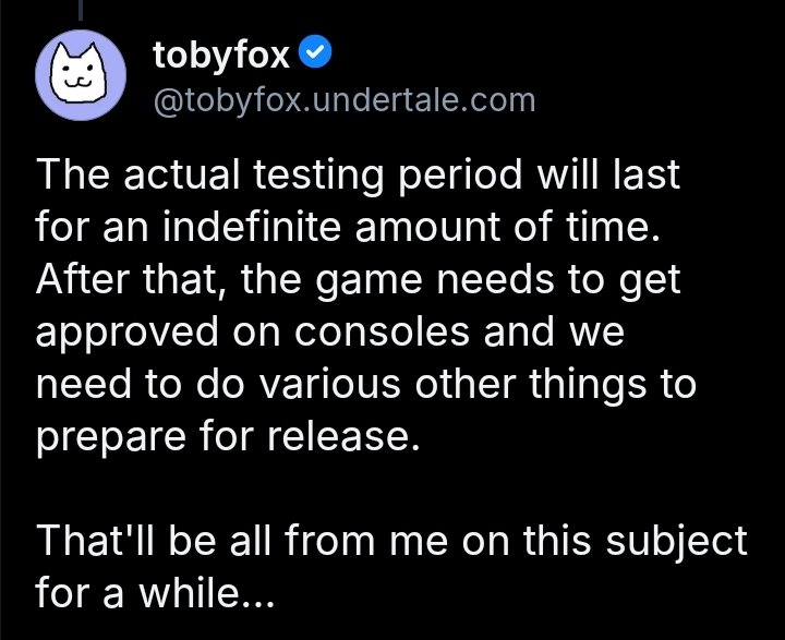 Jojostuck56 tweet media