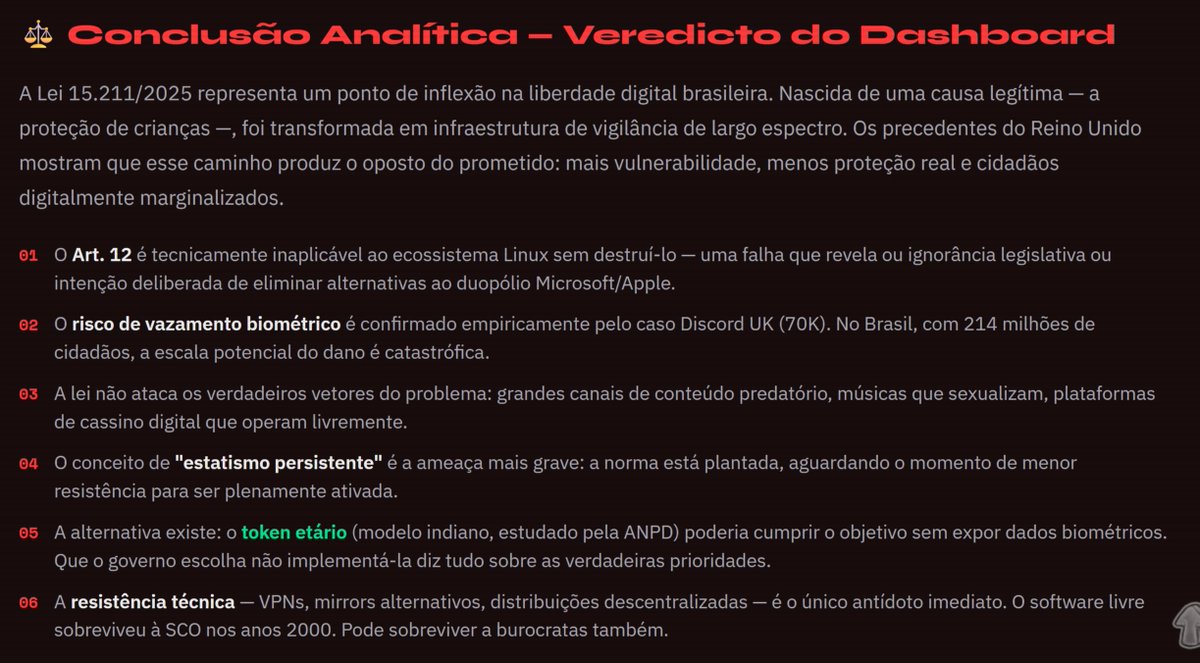 🜋 ǟƈօʀɖǟ ɮʀ 🜋 tweet media