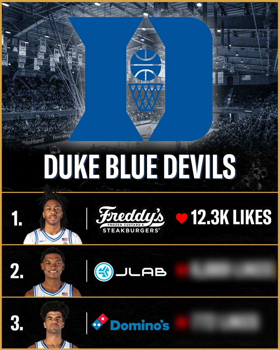 MILLIONS.co tweet media