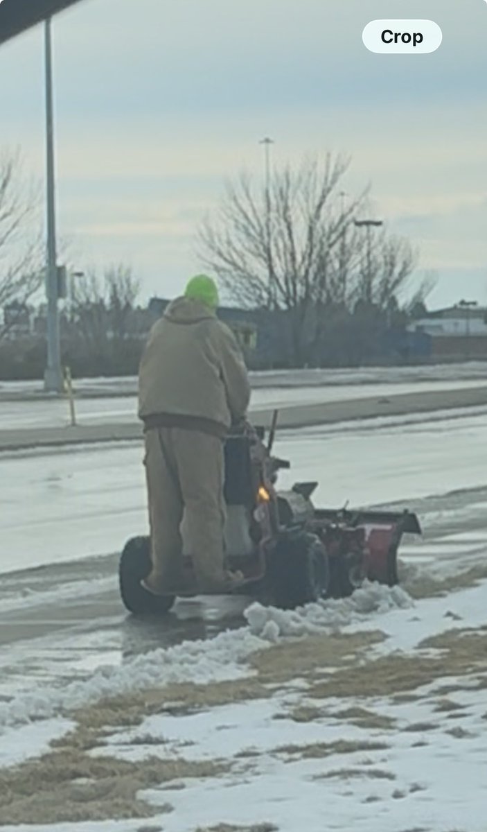 KC NoDak Brim 🇺🇸 tweet media