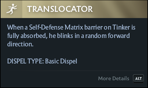 Torte de Lini tweet media