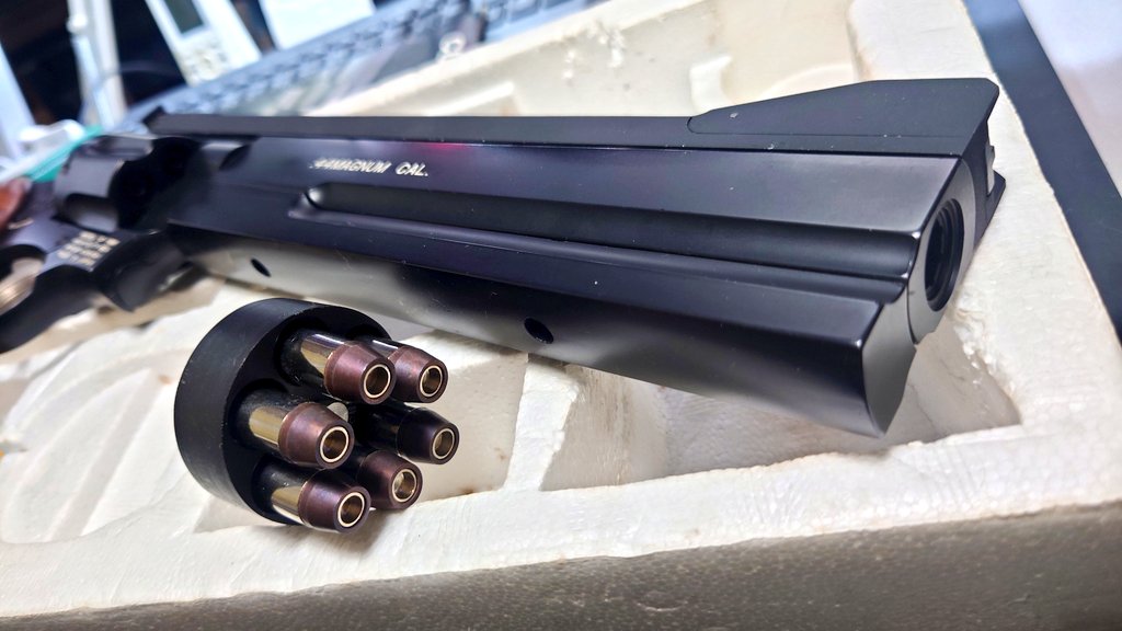 いのうえ空 tweet media