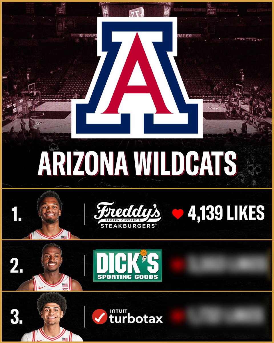 MILLIONS.co tweet media