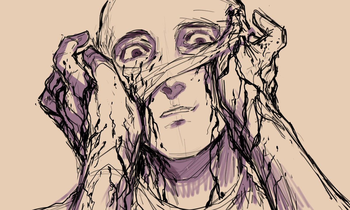 siangyusaisiang tweet media